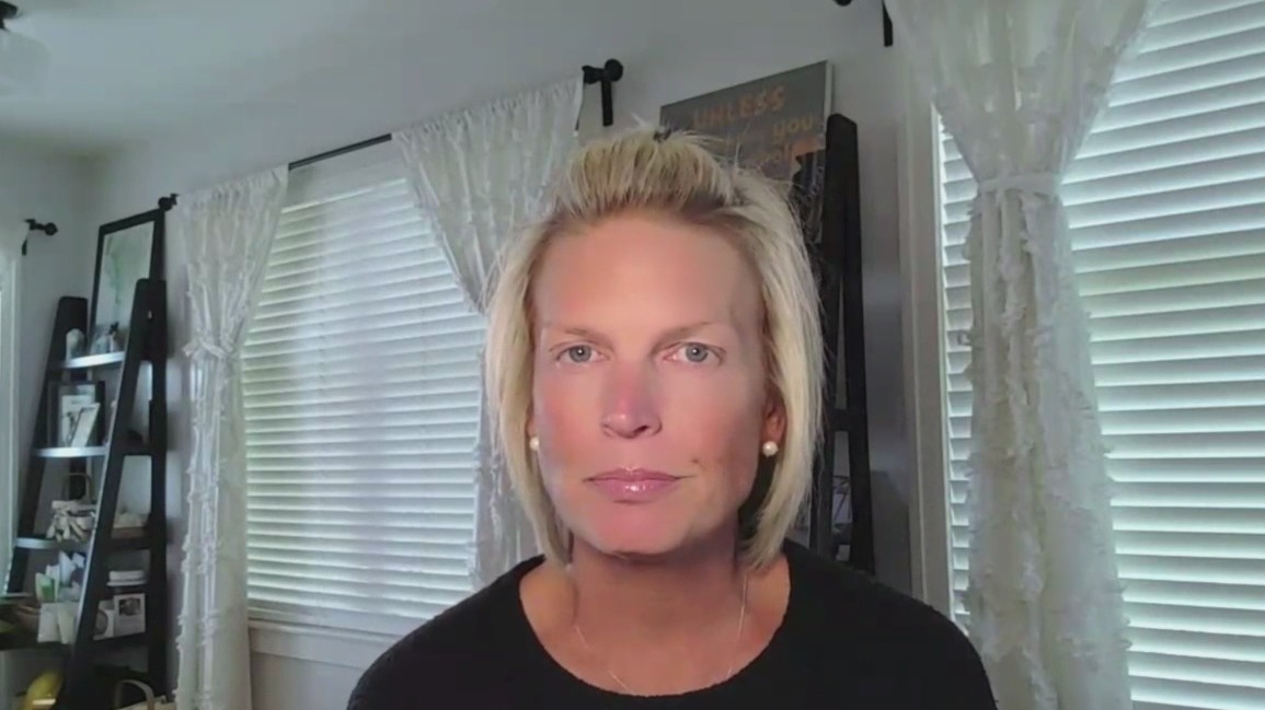 Illinois House Minority Leader responds to new $1.5 billion plan to fund CTA, Pace and Metra | ChicagoLIVE