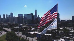 Takeaways from Gov. Pritzker's Illinois budget address