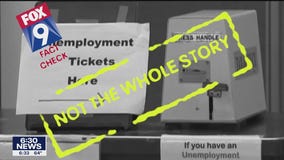 Fact Check: Is Minnesota's job growth outpacing the nation?