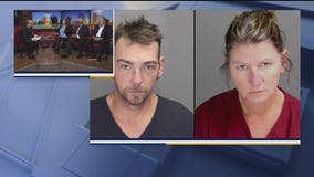 Experts weigh in on Jennifer Crumbley trial