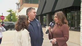 Chi-Chi's reopens in Minnesota after 20 years