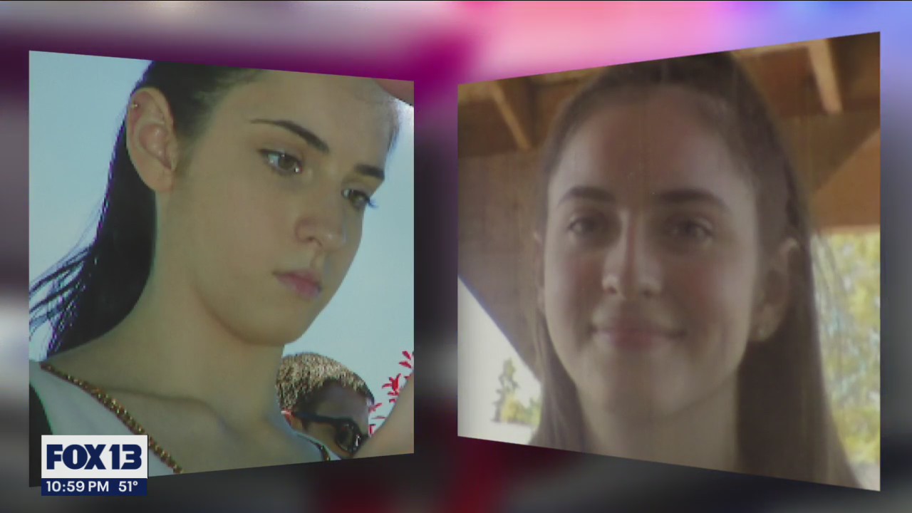 Grandfather of one of the four killed in Tacoma shares his heartbreak