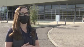 YMCA offering free rides for seniors to get COVID-19 vaccines