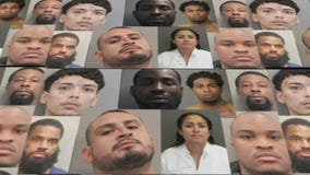 Breaking Bond: Judges repeatedly granting bonds for violent offenders