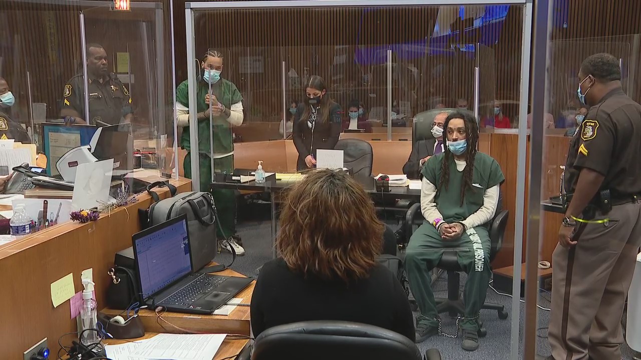 Egypt Covington murder suspects sentenced to prison