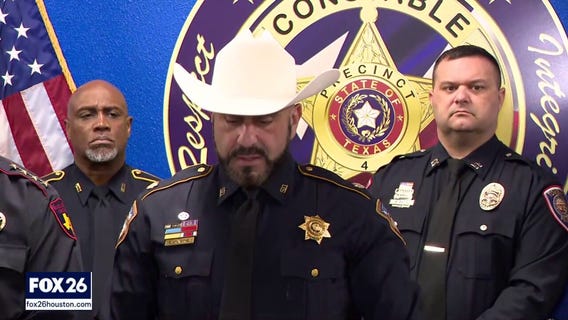 Law enforcement cracks down on drunk driving for NYE holiday