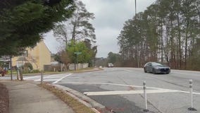 Gwinnett double-homicide victims identified, new details released