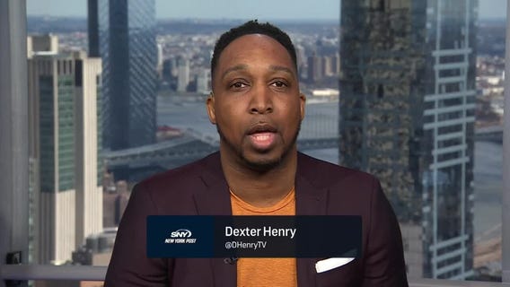 All things March Madness