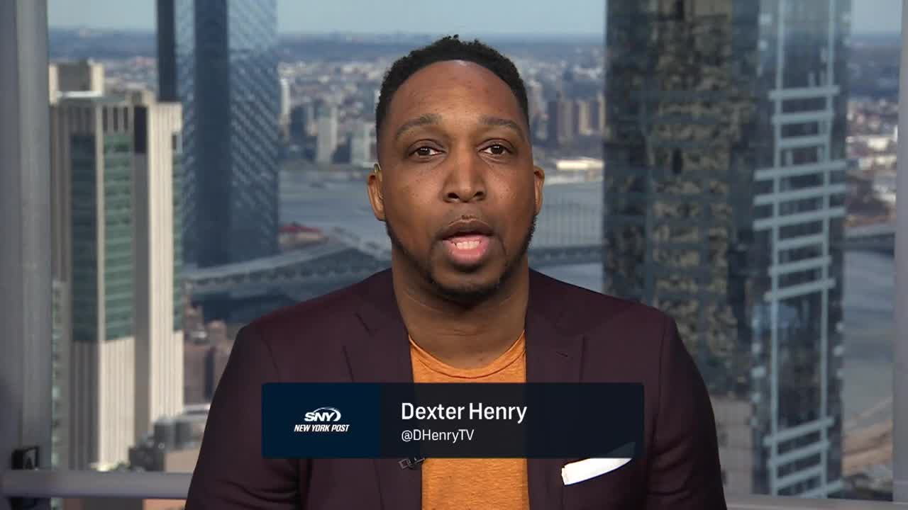 All things March Madness