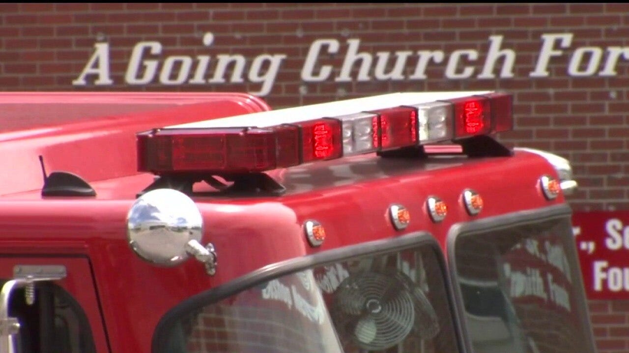 Deadly club fire in Switzerland raises safety concerns