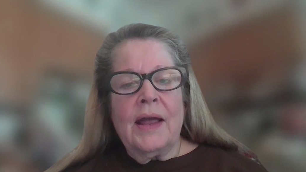 Medicare Monday: Your questions answered