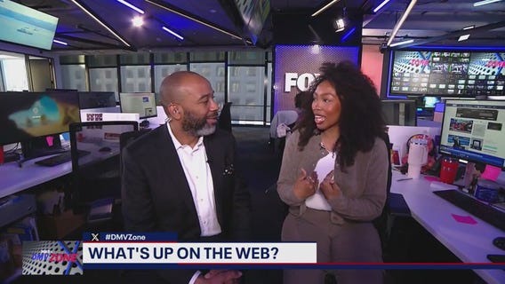 Super Bowl food deals and freebies