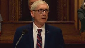 Wisconsin budget: Evers plan highlights, $103B in spending