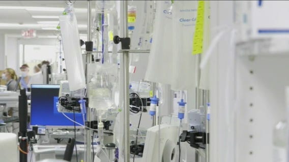 Los Angeles County reports record-breaking 37,215 daily new COVID cases