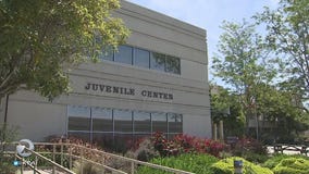 Second sex assault reported at Palo Alto HS