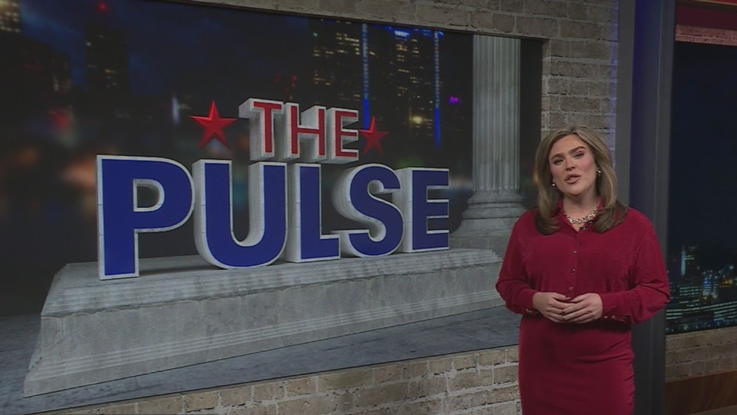 Congress briefed on September boat strikes & Trump's MPG rollback proposal