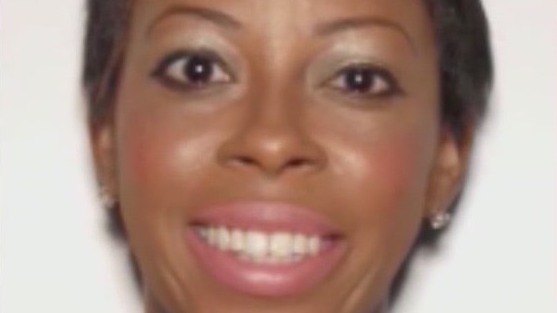 Mother of boy found dead in suitcase published disturbing Facebook ...