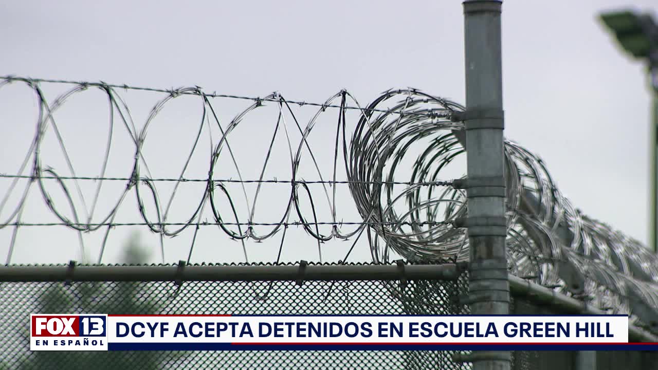 ?ltimas noticias con el noticiero FOX 13 Seattle: Viernes, 9 de agosto