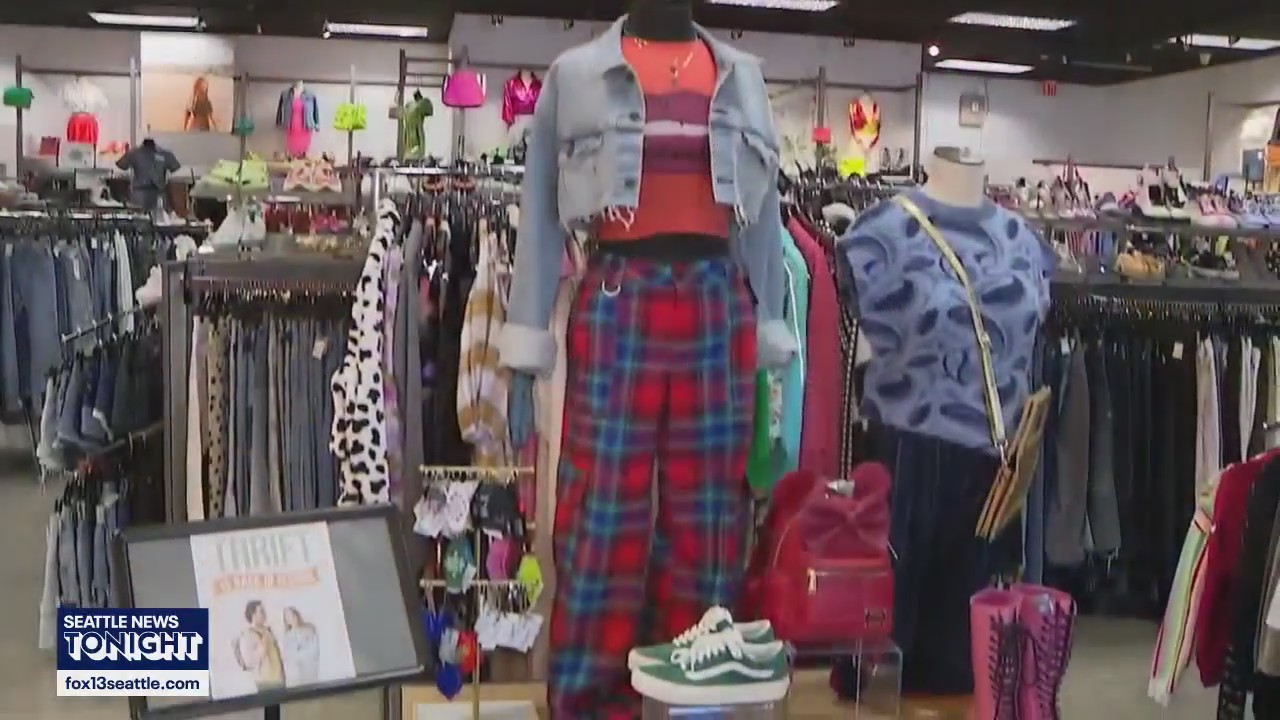 How to save on back to school shopping