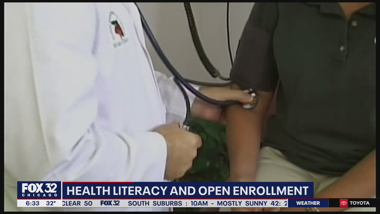 What you need to know ahead of open enrollment amid COVID-19 concerns
