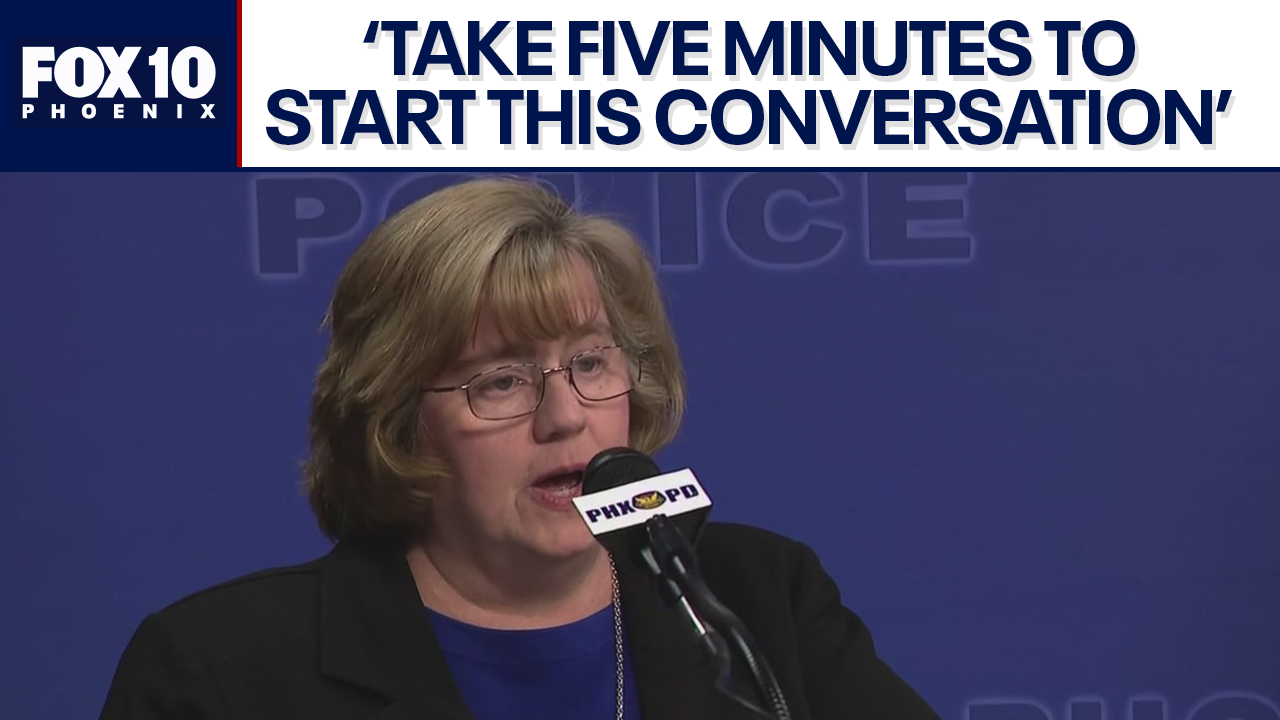 Arizona suspects among dozens arrested in child predator sting