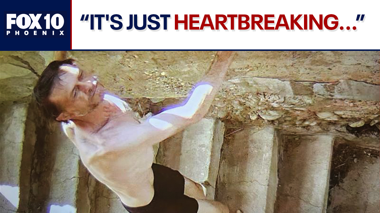 Montana bar shooting: Search for suspect continues