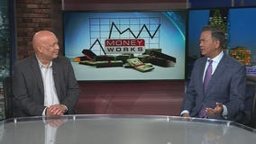 What holiday shopping can tell us about the economy