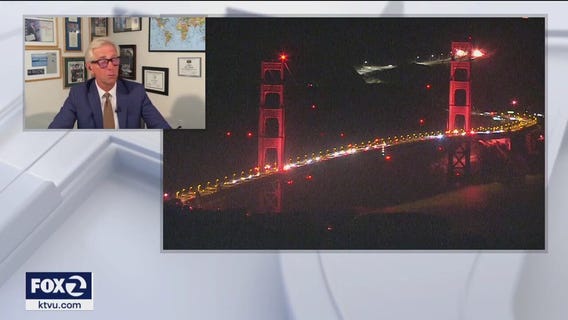 Tuesday and Wednesday will be warm points this week