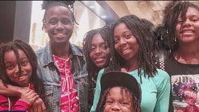 Mother cancer-free after months of delay