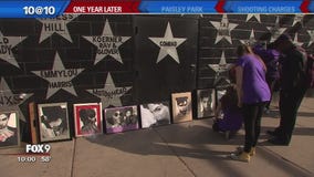 First Avenue hosts party to celebrate Prince's legacy