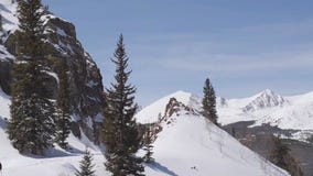 Ski resorts: What you need to plan out your next mountain escape