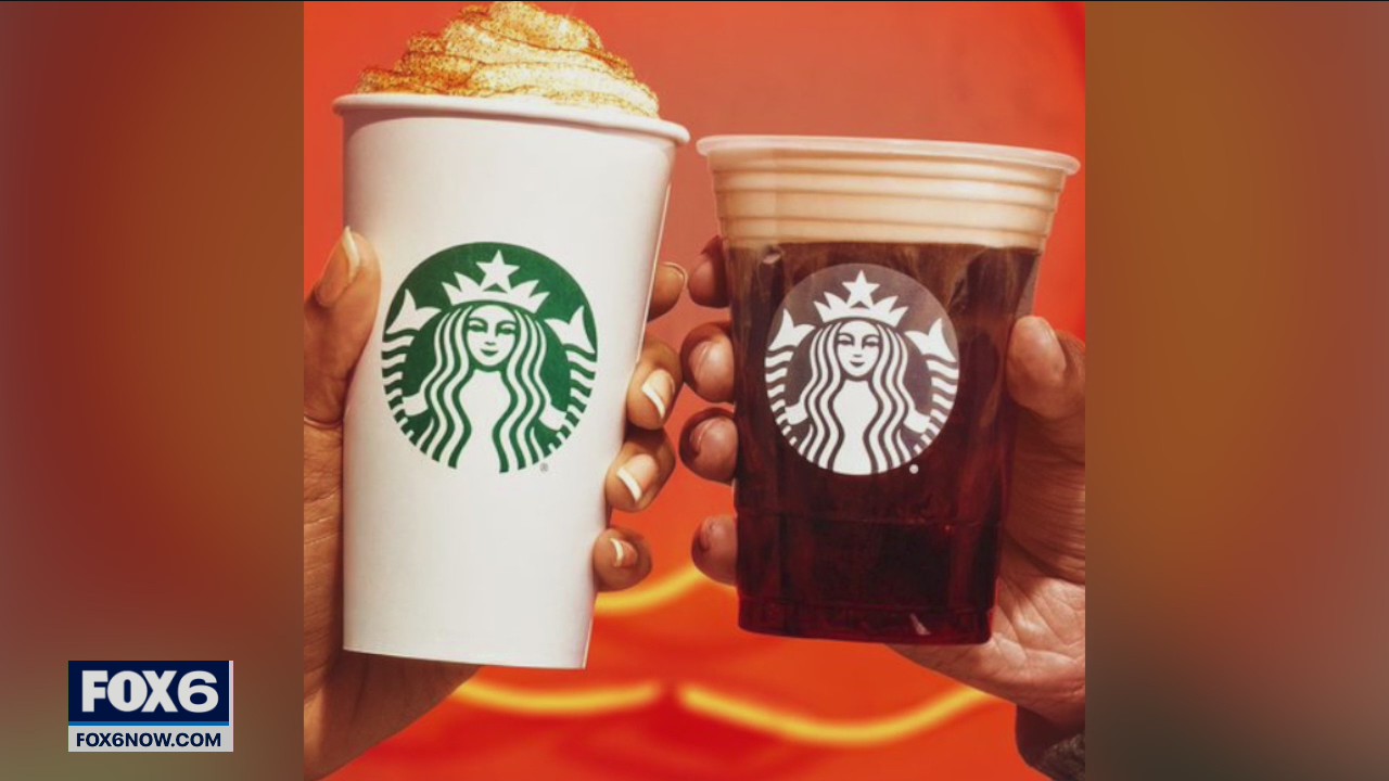 Weather Webcast with A.J. Waterman