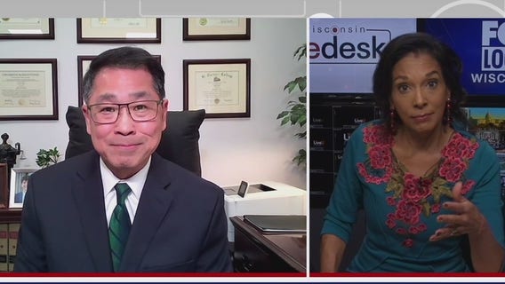 Judge Dugan jury selection: Attorney Julius Kim's weighs in