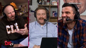 Christmas Songs | DZTV