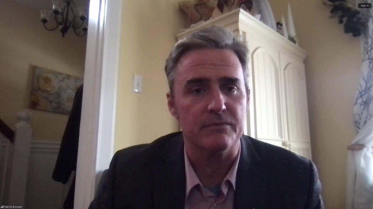 Chicago nonprofit sues federal government over education funding cuts | ChicagoLIVE