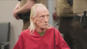 Landlord accused of killing 6-year-old Muslim boy to appear in court