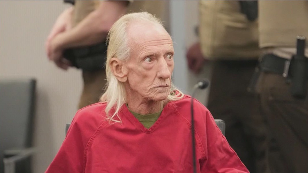 Landlord accused of killing 6-year-old Muslim boy to appear in court