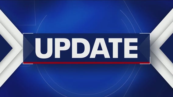 NASA, SpaceX set date for Crew-11’s return to Earth