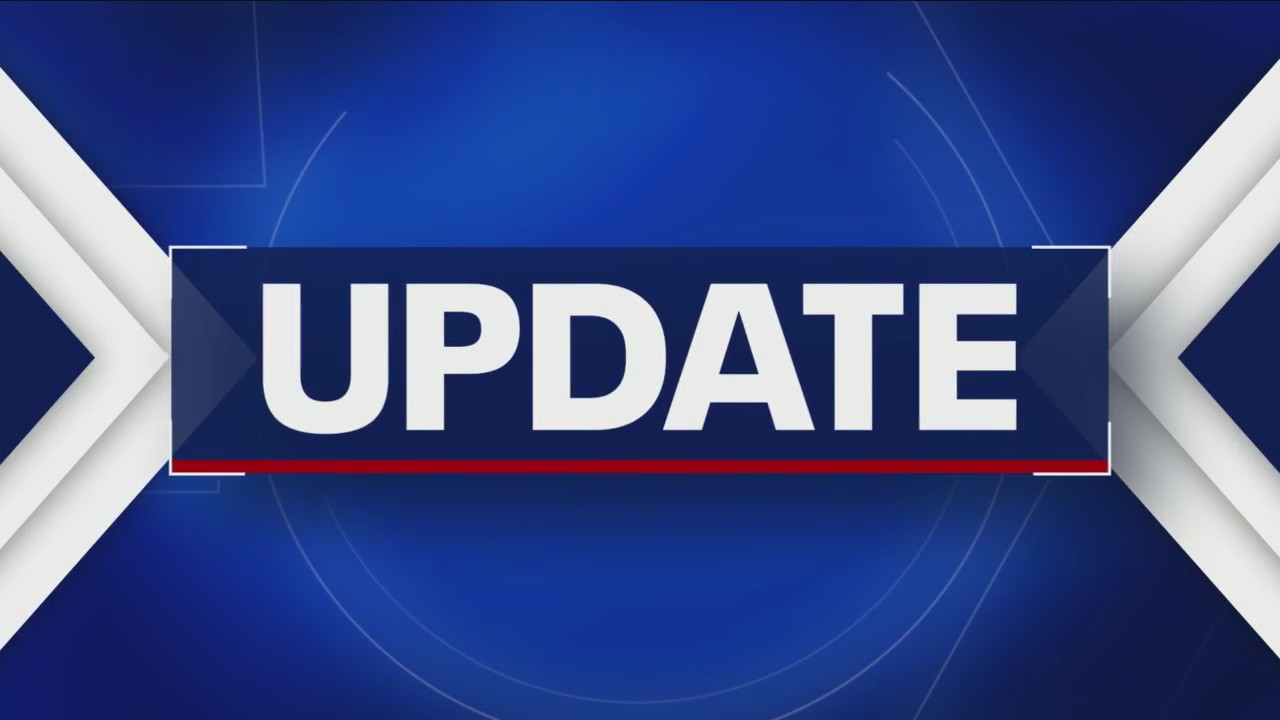 NASA, SpaceX set date for Crew-11’s return to Earth