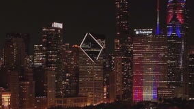 Chicago outlines long-term vision to reshape downtown with more housing, nightlife and transit upgrades