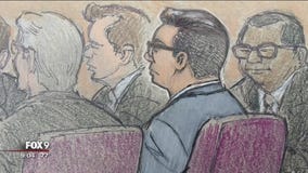 Yanez acquitted in Castile shooting