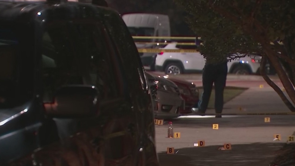 8AM Top Stories 12/18/2025