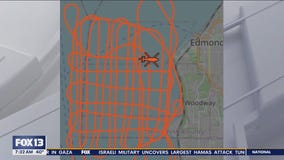 Coast Guard searching for missing kayaker