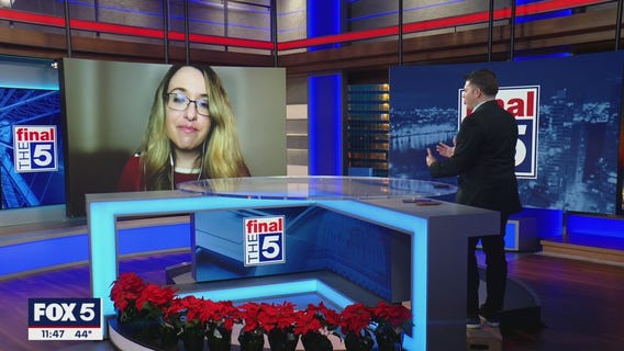 How businesses have adapted through COVID