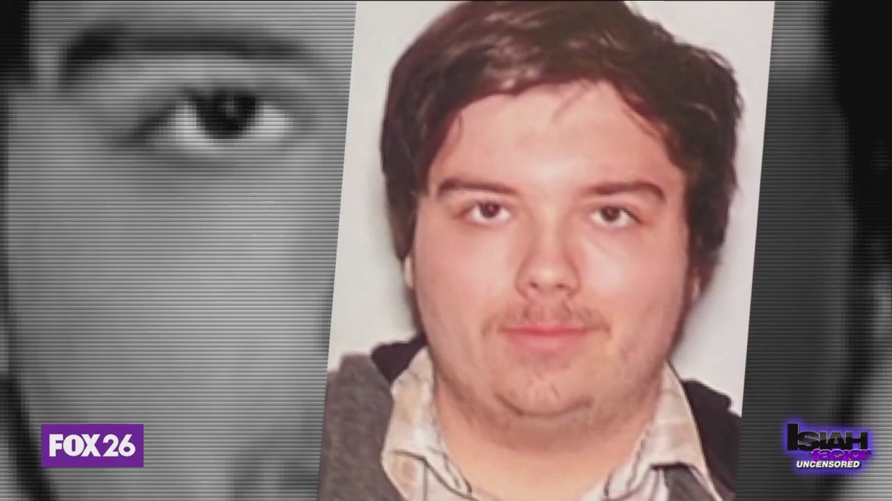 Black people targeted in Jacksonville, Florida store shooting