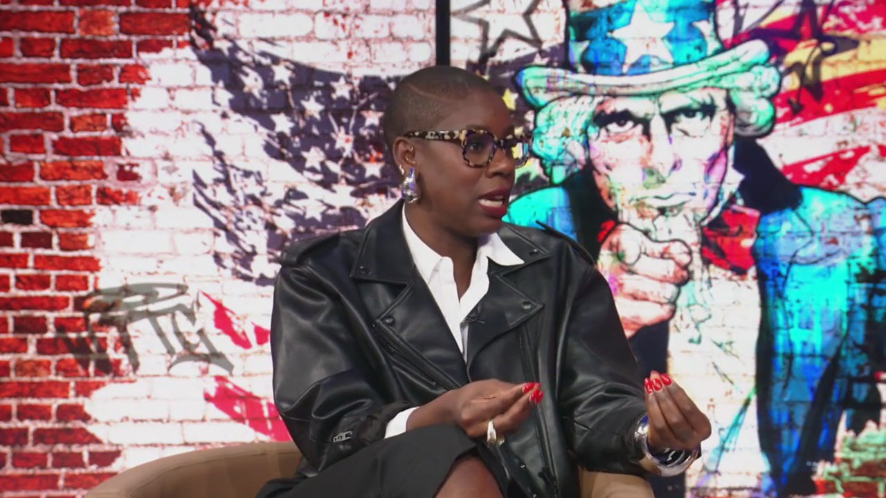 Strikes underscore changing face of America's workforce