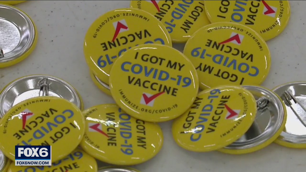 COVID pandemic anxiety returns