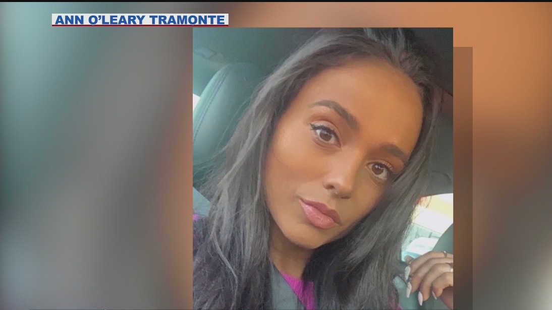 Missing hiker identified after being found dead on edge of Camelback ...