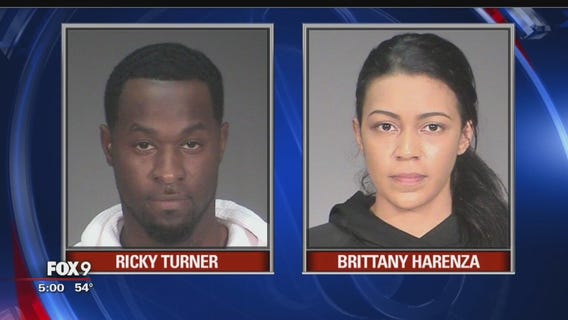 Charges detail prostitution operation in Wayzata