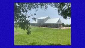 Kirk Goldsberry on Luka trade | DZTV